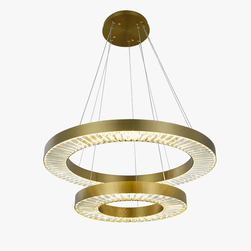 lustre-en-cristal-de-luxe-style-nordique-moderne-4.png