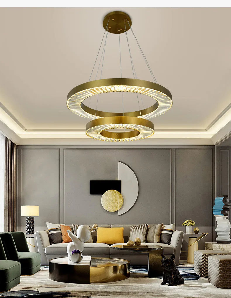 lustre-en-cristal-de-luxe-style-nordique-moderne-5.png