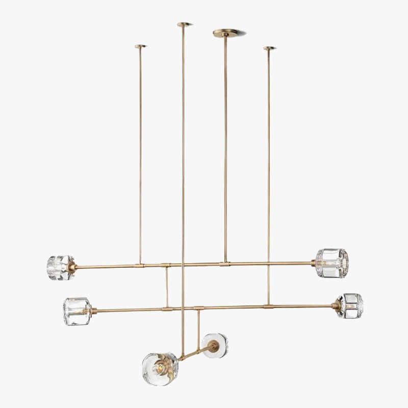 lustre-en-cristal-de-style-am-ricain-en-cuivre-moderne-5.png