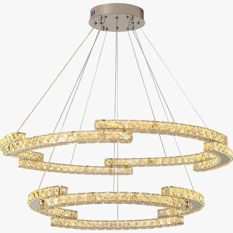 lustre-en-cristal-de-style-italien-pour-d-coration-int-rieure-2024-5.png