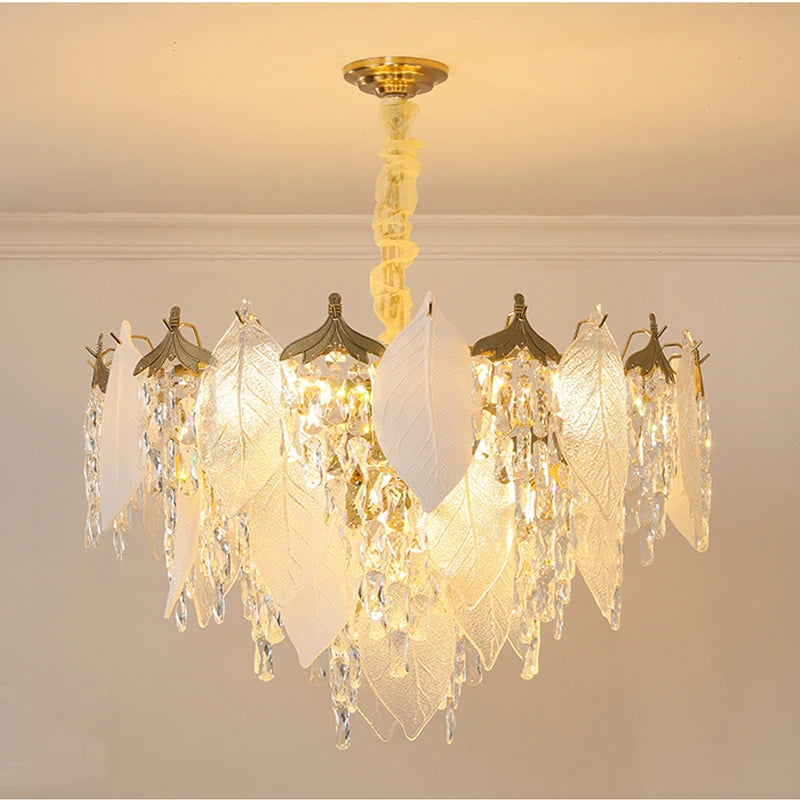 lustre-en-cristal-design-cr-atif-pour-clairage-moderne-0.png