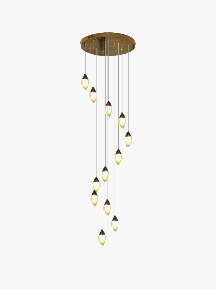 lustre-en-cristal-design-de-luxe-pour-clairage-moderne-5.png