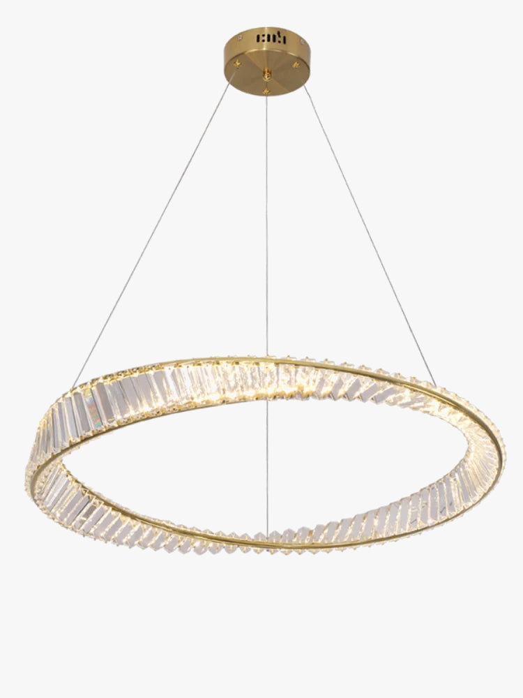 lustre-en-cristal-design-en-acier-inoxydable-pour-d-coration-moderne-5.png