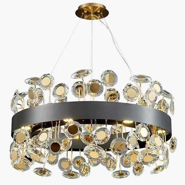 lustre-en-cristal-design-italien-pour-d-coration-int-rieure-l-gante-6.png