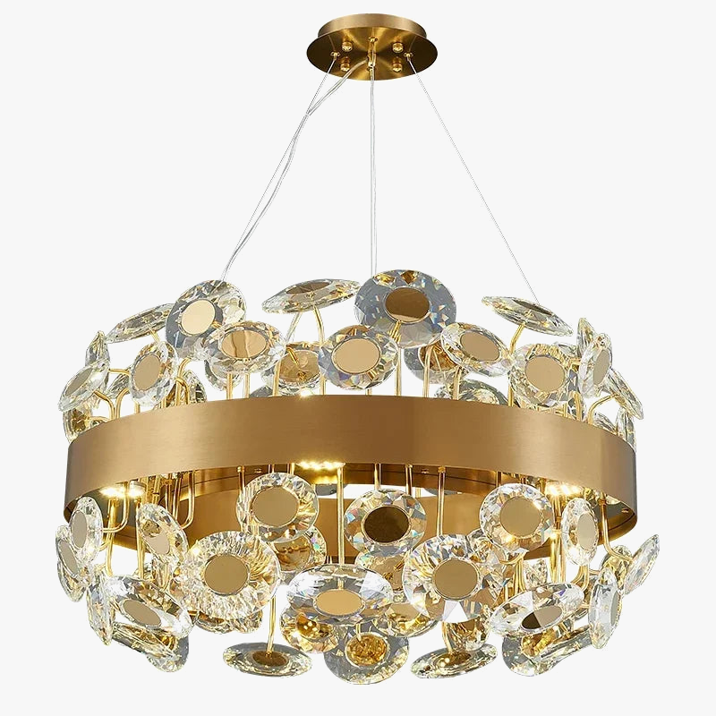 lustre-en-cristal-design-italien-pour-d-coration-int-rieure-l-gante-7.png