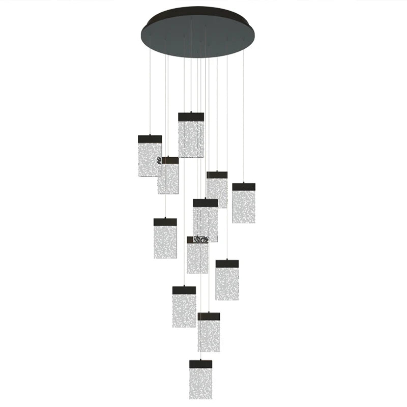 lustre-en-cristal-design-lumineux-pour-escalier-et-d-coration-int-rieure-5.png