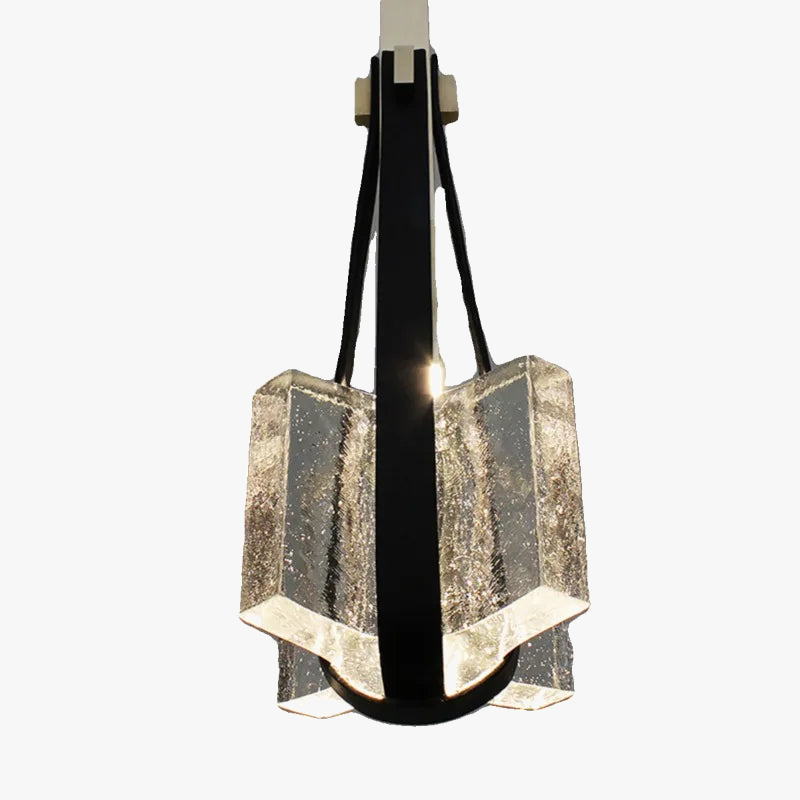 lustre-en-cristal-design-moderne-pour-restaurants-bars-et-caf-s-5.png