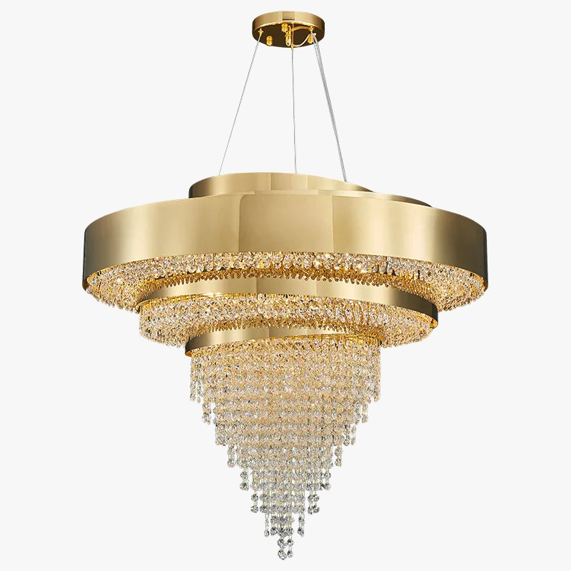 lustre-en-cristal-design-moderne-pour-une-d-coration-l-gante-5.png