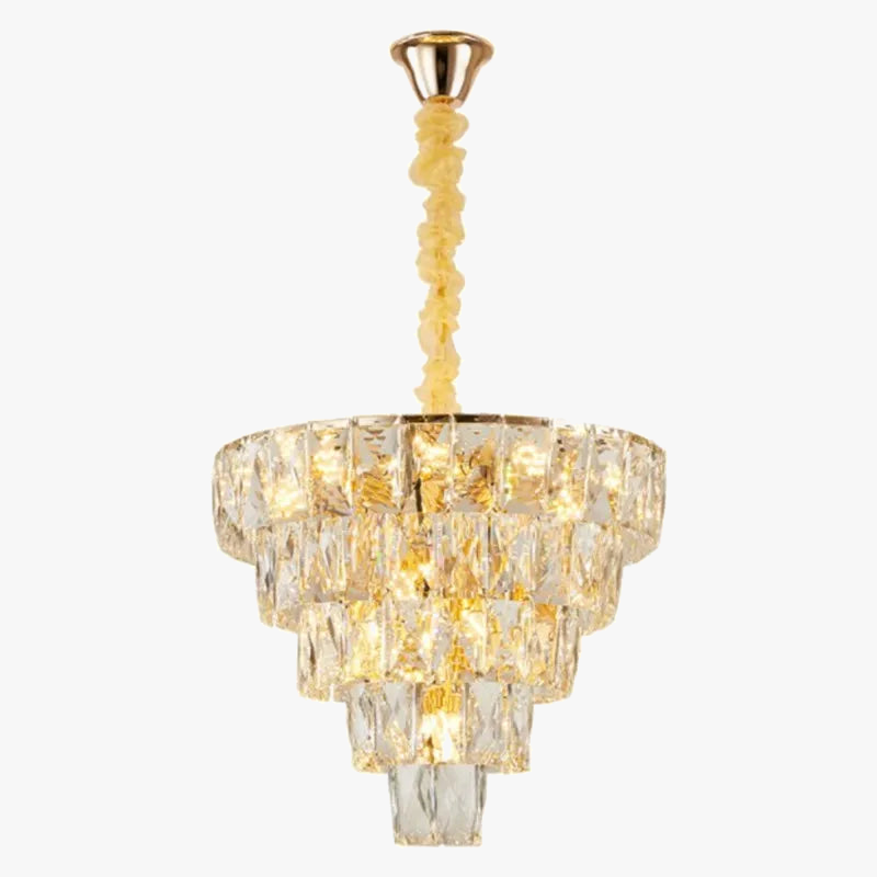 lustre-en-cristal-design-nordique-pour-int-rieur-l-gant-0.png