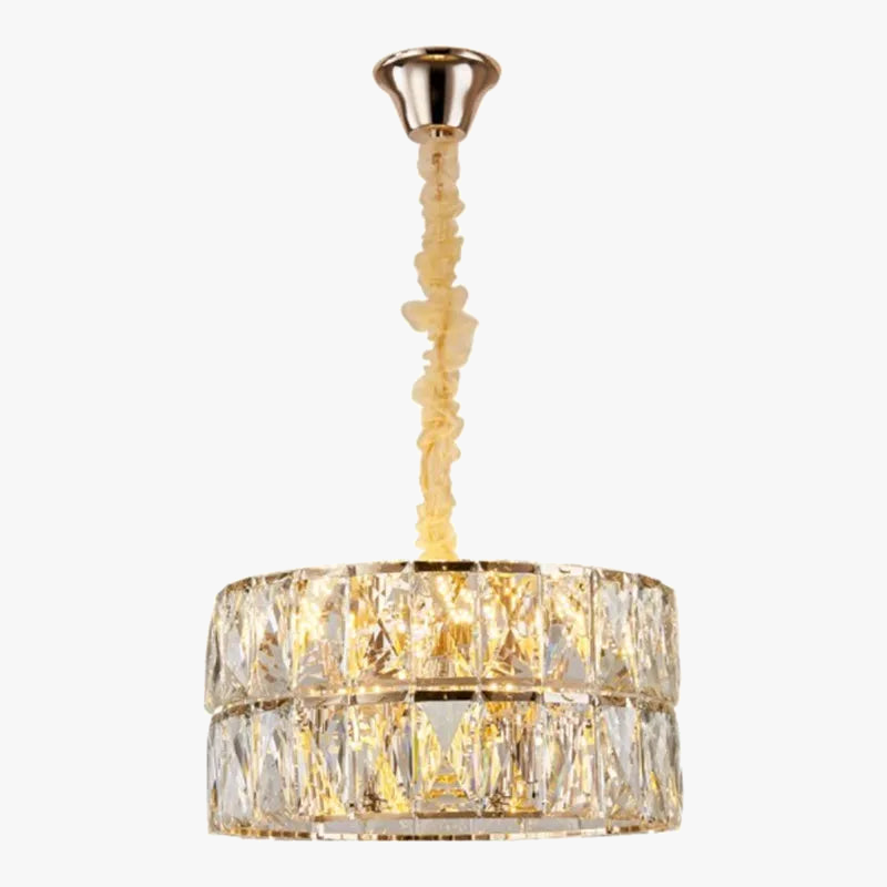 lustre-en-cristal-design-nordique-pour-int-rieur-l-gant-1.png