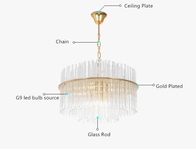 lustre-en-cristal-design-nordique-tige-en-verre-m-tal-dor-4.png