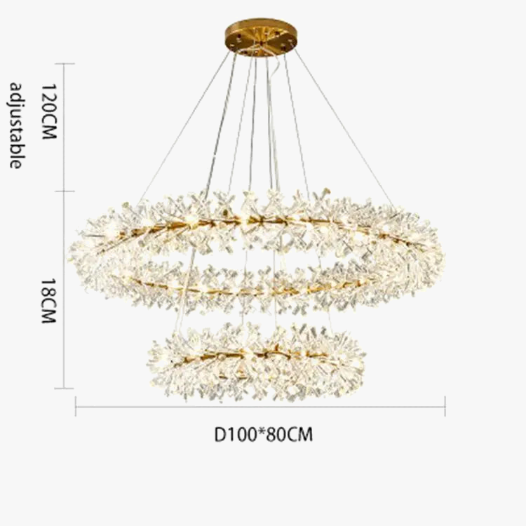 lustre-en-cristal-design-pour-clairage-int-rieur-l-gant-7.png