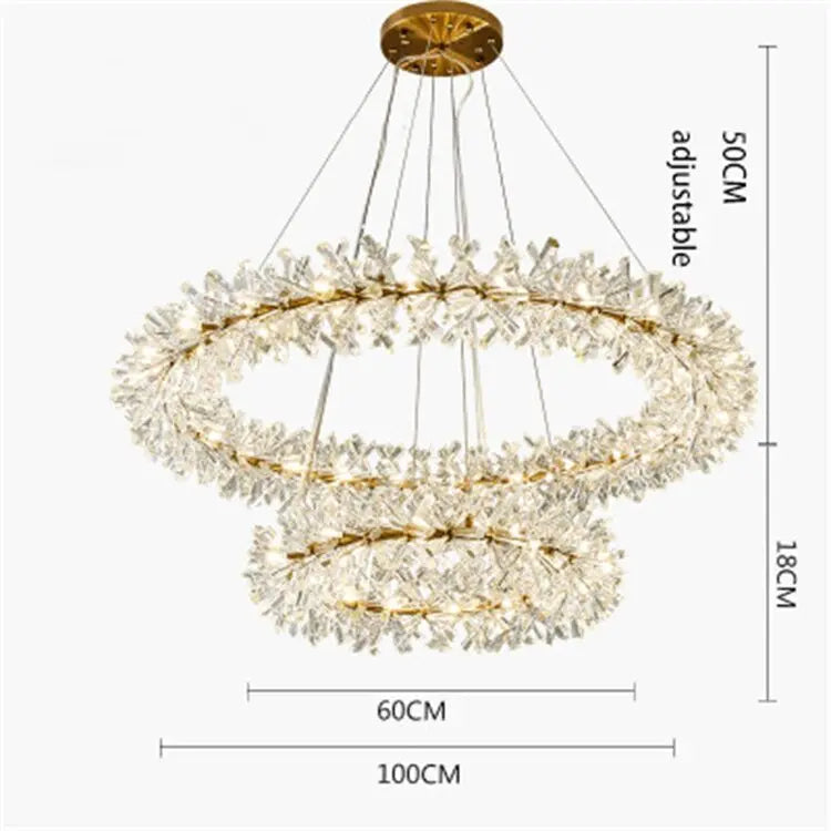 lustre-en-cristal-design-pour-clairage-int-rieur-l-gant-8.png