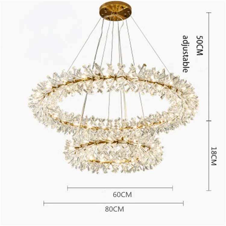 lustre-en-cristal-design-pour-clairage-int-rieur-l-gant-9.png