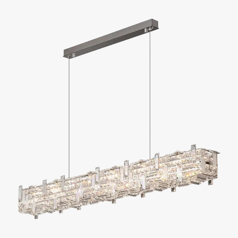 lustre-en-cristal-design-pour-espace-moderne-et-l-gant-5.png