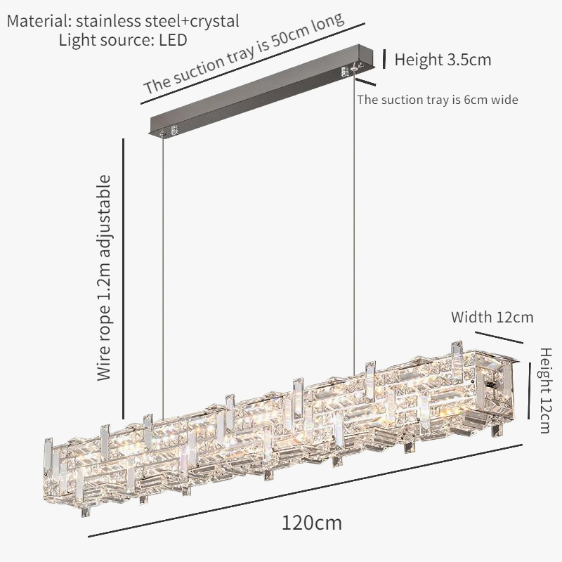 lustre-en-cristal-design-pour-espace-moderne-et-l-gant-6.png