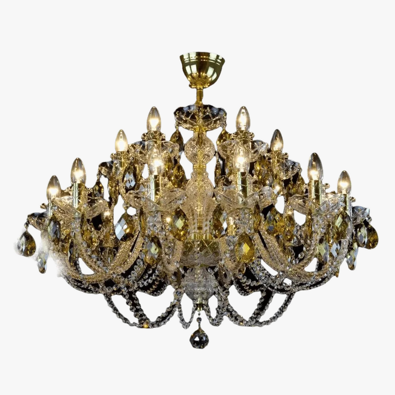 lustre-en-cristal-design-pour-un-int-rieur-luxueux-et-raffin-5.png