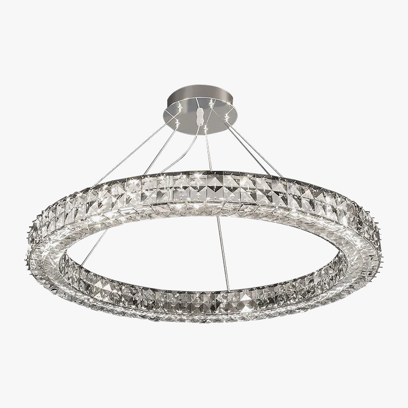 lustre-en-cristal-design-simple-d-coratif-de-luxe-nouvelle-collection-0.png