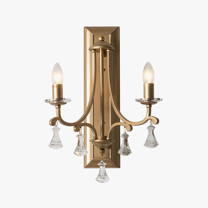 lustre-en-cristal-dor-clairage-moderne-haut-de-gamme-2.png