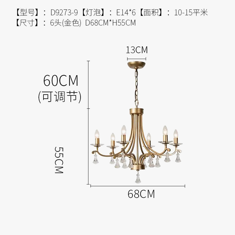 lustre-en-cristal-dor-clairage-moderne-haut-de-gamme-6.png