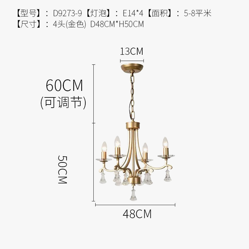 lustre-en-cristal-dor-clairage-moderne-haut-de-gamme-7.png