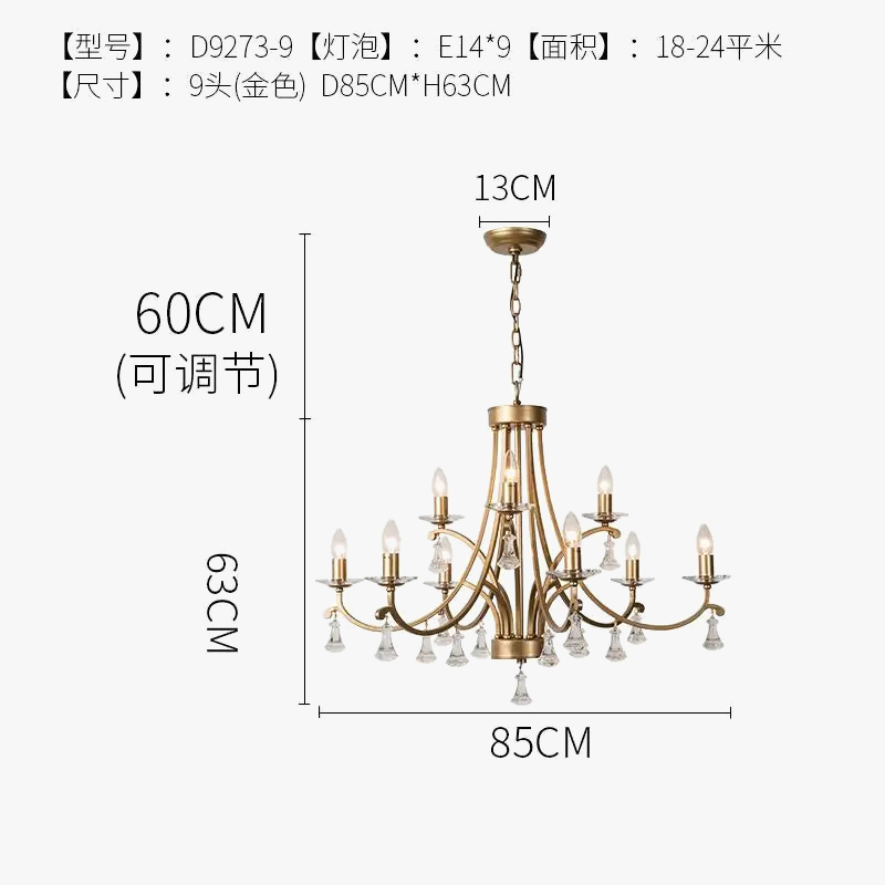 lustre-en-cristal-dor-clairage-moderne-haut-de-gamme-9.png