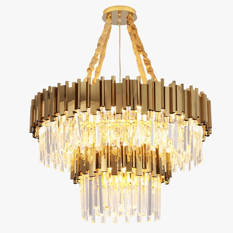 lustre-en-cristal-dor-design-moderne-avec-clairage-led-0.png