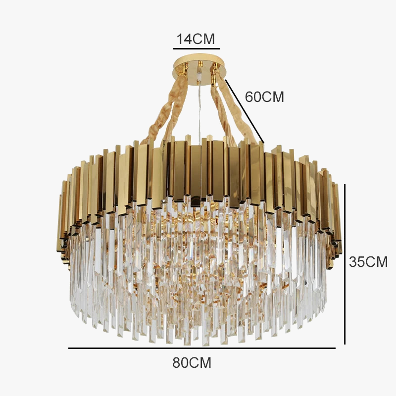 lustre-en-cristal-dor-design-moderne-avec-clairage-led-6.png