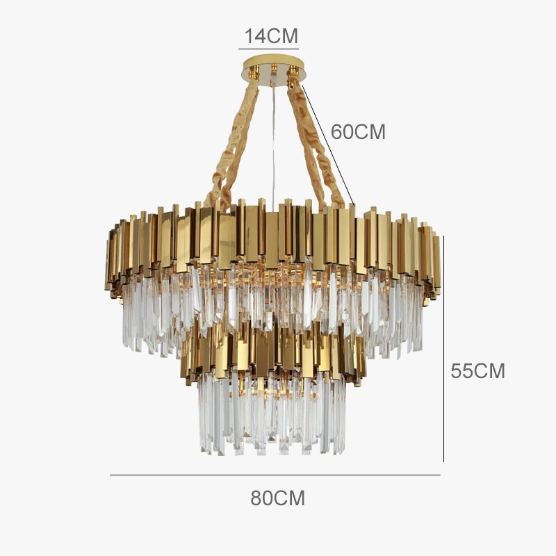 lustre-en-cristal-dor-design-moderne-avec-clairage-led-7.png