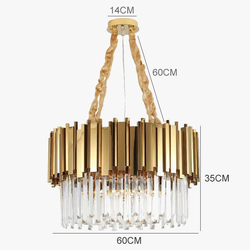 lustre-en-cristal-dor-design-moderne-avec-clairage-led-8.png