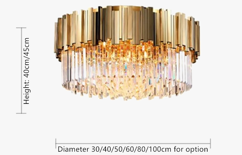 lustre-en-cristal-dor-moderne-design-pour-int-rieur-l-gant-1.png