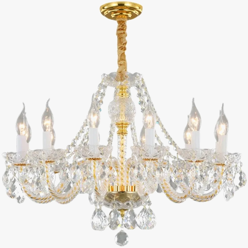 lustre-en-cristal-dor-pour-d-coration-int-rieure-l-gante-5.png