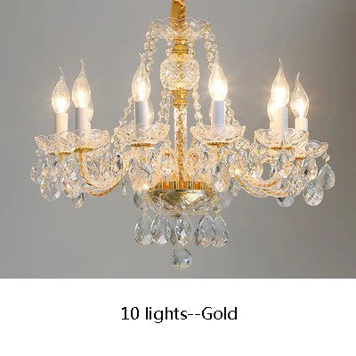 lustre-en-cristal-dor-pour-d-coration-int-rieure-l-gante-7.png