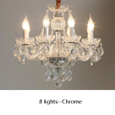 lustre-en-cristal-dor-pour-d-coration-int-rieure-l-gante-9.png