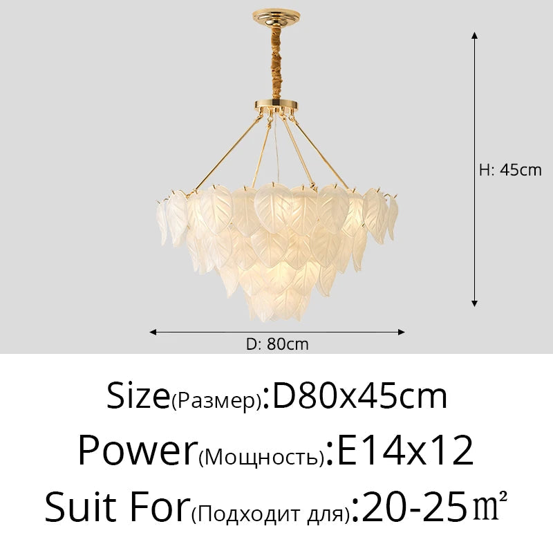 lustre-en-cristal-dor-pour-d-coration-int-rieure-moderne-6.png