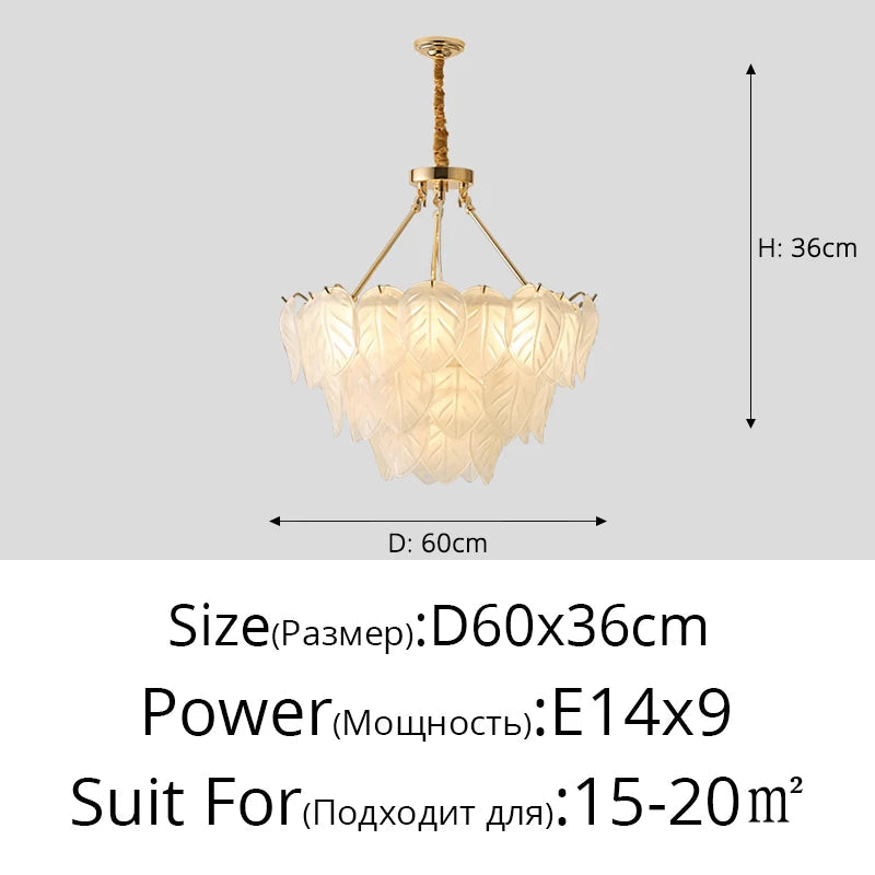 lustre-en-cristal-dor-pour-d-coration-int-rieure-moderne-7.png