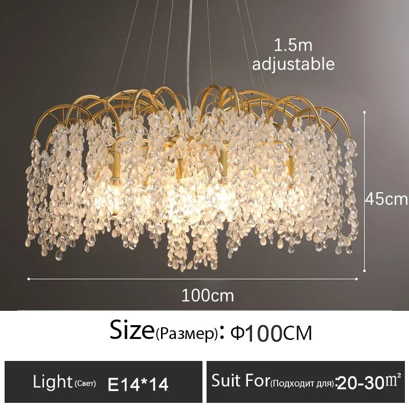 lustre-en-cristal-dor-pour-un-clairage-luxueux-int-rieur-5.png