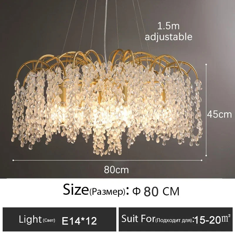 lustre-en-cristal-dor-pour-un-clairage-luxueux-int-rieur-6.png