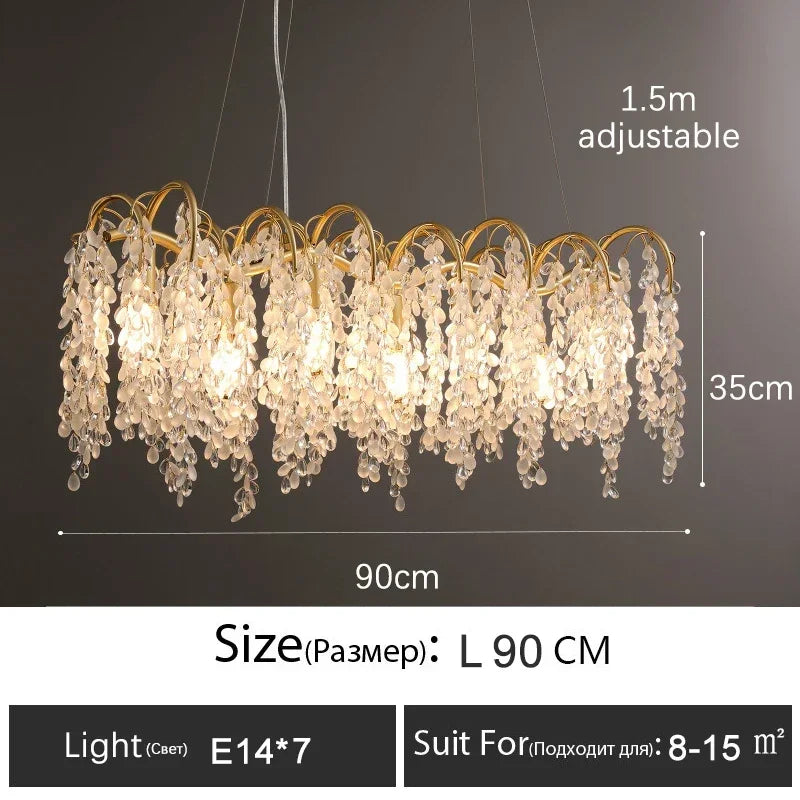 lustre-en-cristal-dor-pour-un-clairage-luxueux-int-rieur-7.png