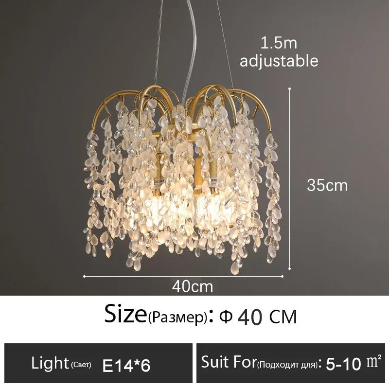 lustre-en-cristal-dor-pour-un-clairage-luxueux-int-rieur-9.png