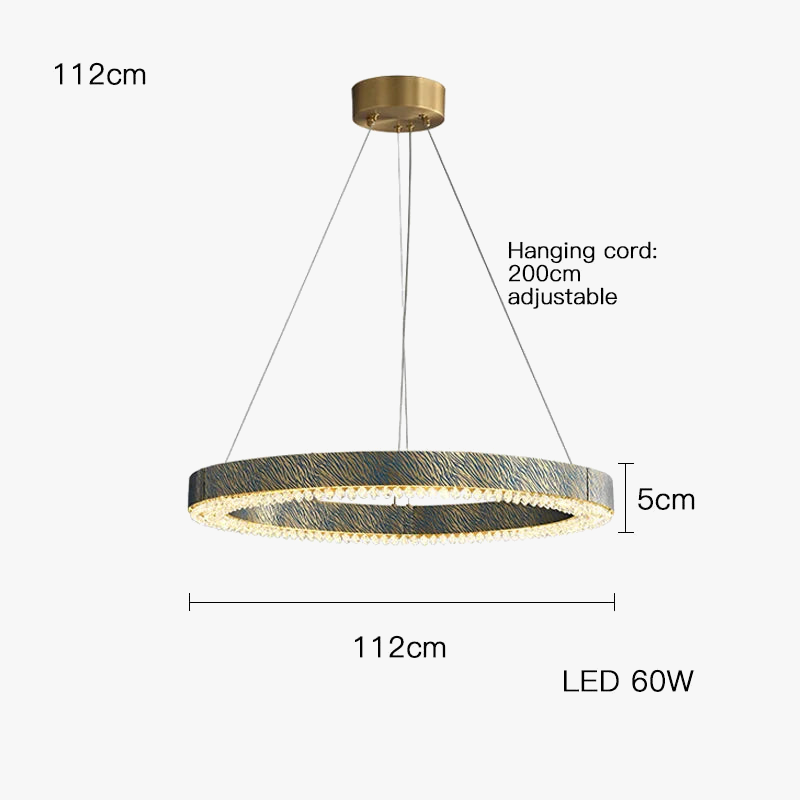 lustre-en-cristal-et-cuivre-led-dimmable-design-moderne-9.png