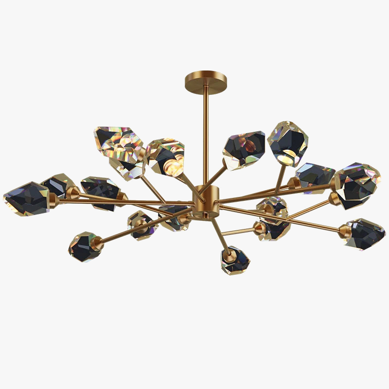 lustre-en-cristal-et-cuivre-style-art-d-co-design-moderne-0.png