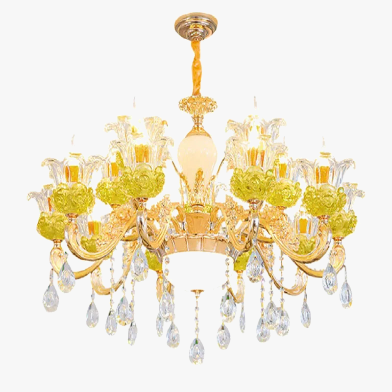 lustre-en-cristal-europ-en-clairage-de-luxe-pour-d-coration-int-rieur-5.png