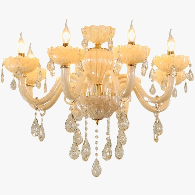 lustre-en-cristal-europ-en-cr-atif-pour-ambiance-luxueuse-4.png