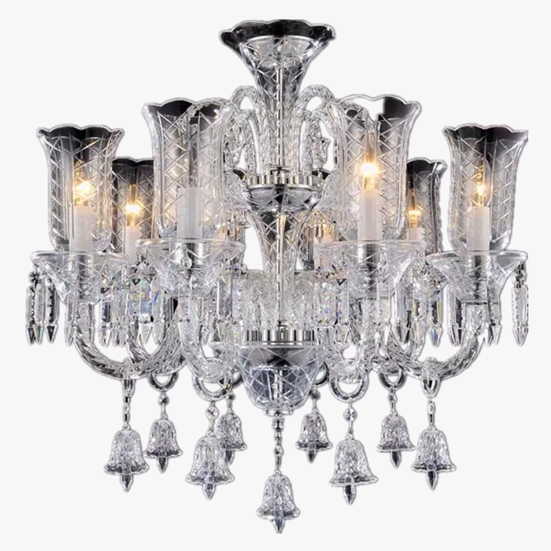 lustre-en-cristal-europ-en-pour-d-coration-moderne-et-l-gante-5.png