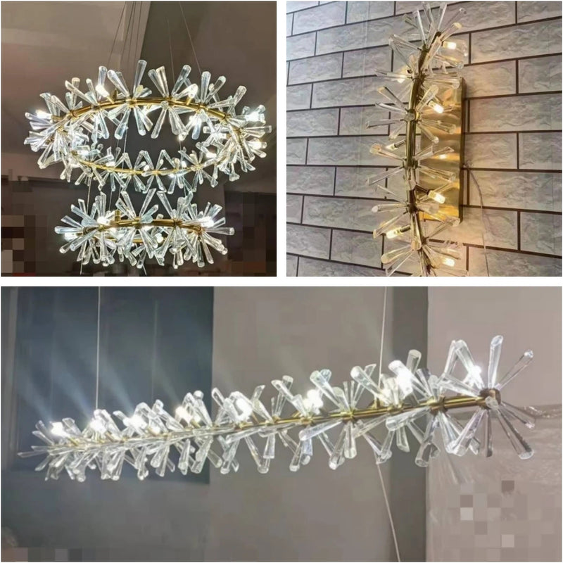 lustre-en-cristal-fleur-luminaire-de-luxe-avec-anneaux-ronds-4.png