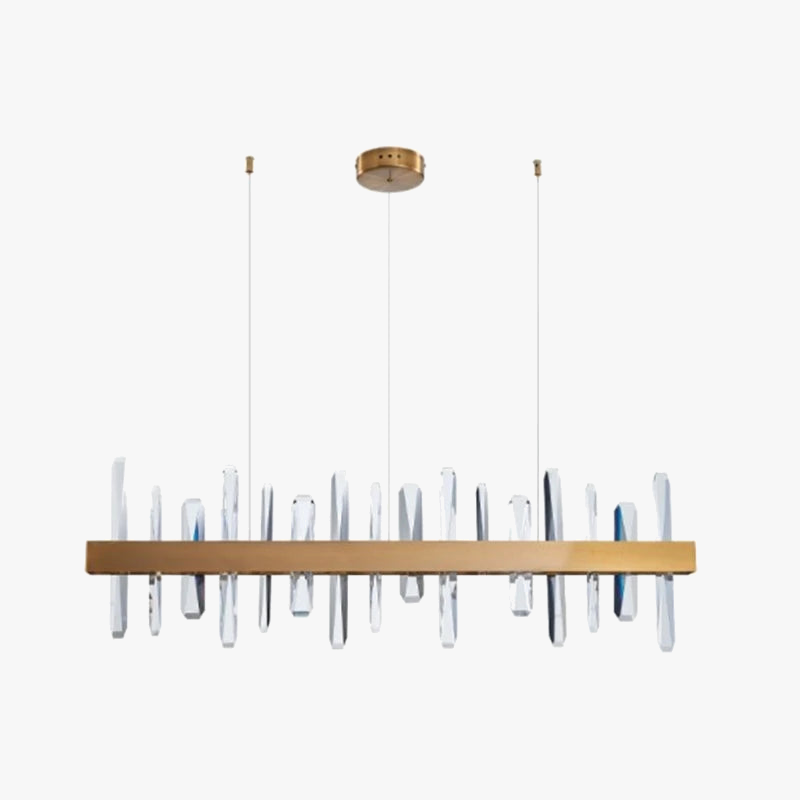 lustre-en-cristal-k9-design-art-d-co-avec-clairage-led-1.png