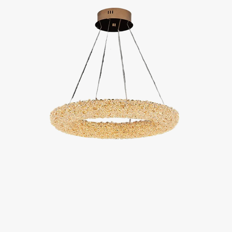 lustre-en-cristal-k9-design-l-gant-pour-clairage-moderne-5.png