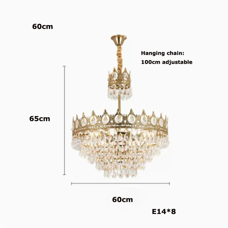 lustre-en-cristal-k9-dimmable-pour-clairage-moderne-6.png