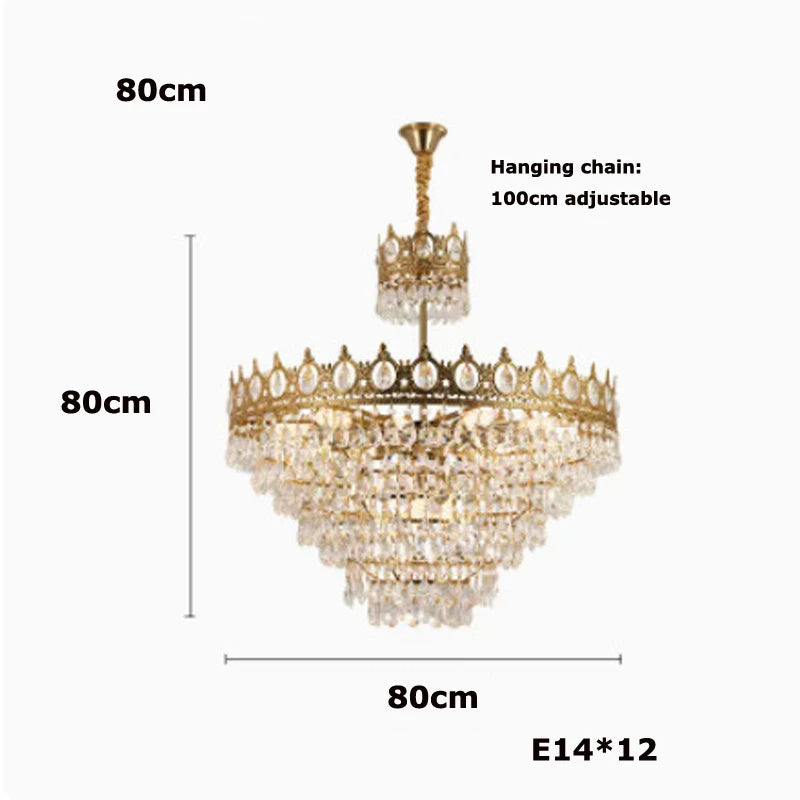 lustre-en-cristal-k9-dimmable-pour-clairage-moderne-7.png